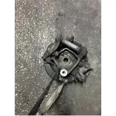 BMW E39 SAĞ-SOL ARKA TAŞIYICI